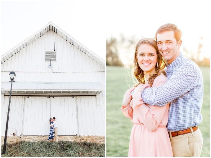 raleigh nc engagement session - raleigh nc wedding - tiffany l johnson photography_0046.jpg