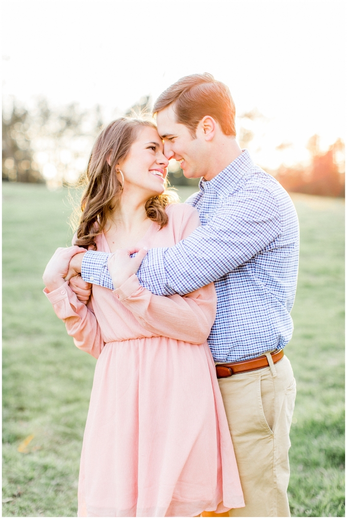 raleigh nc engagement session - raleigh nc wedding - tiffany l johnson photography_0047.jpg