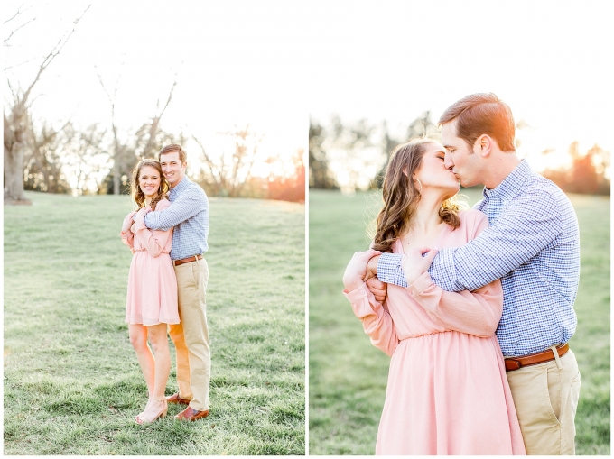 raleigh nc engagement session - raleigh nc wedding - tiffany l johnson photography_0048.jpg