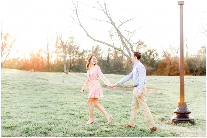 raleigh nc engagement session - raleigh nc wedding - tiffany l johnson photography_0049.jpg