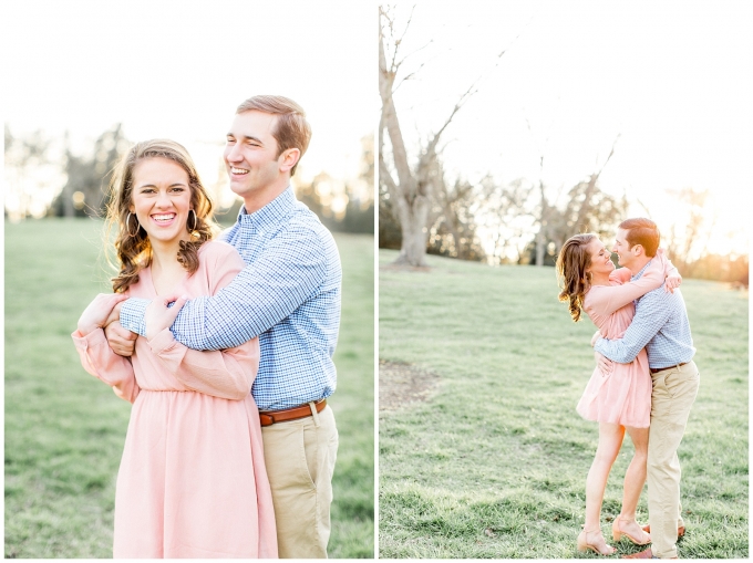 raleigh nc engagement session - raleigh nc wedding - tiffany l johnson photography_0050.jpg