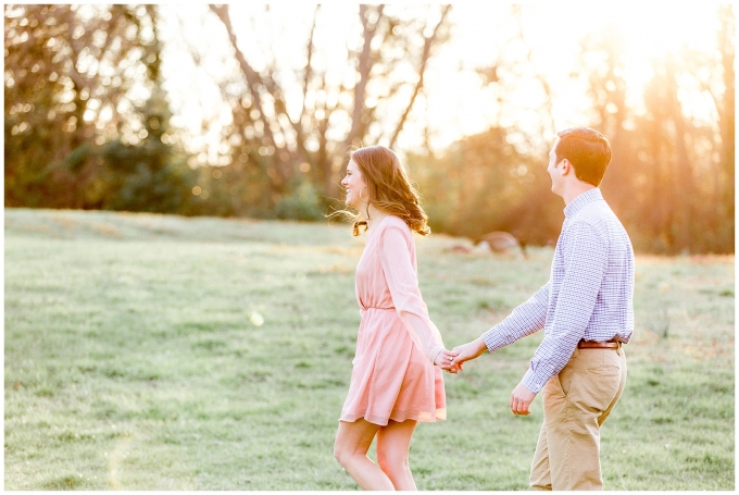 raleigh nc engagement session - raleigh nc wedding - tiffany l johnson photography_0051.jpg