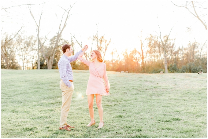 raleigh nc engagement session - raleigh nc wedding - tiffany l johnson photography_0053.jpg