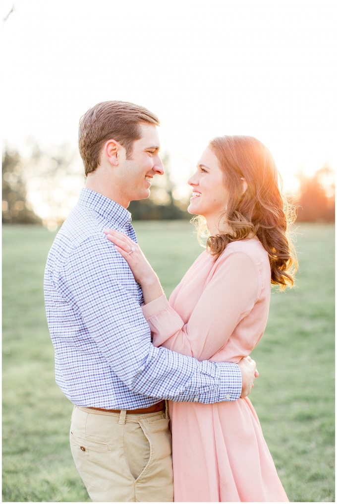 raleigh nc engagement session - raleigh nc wedding - tiffany l johnson photography_0055.jpg