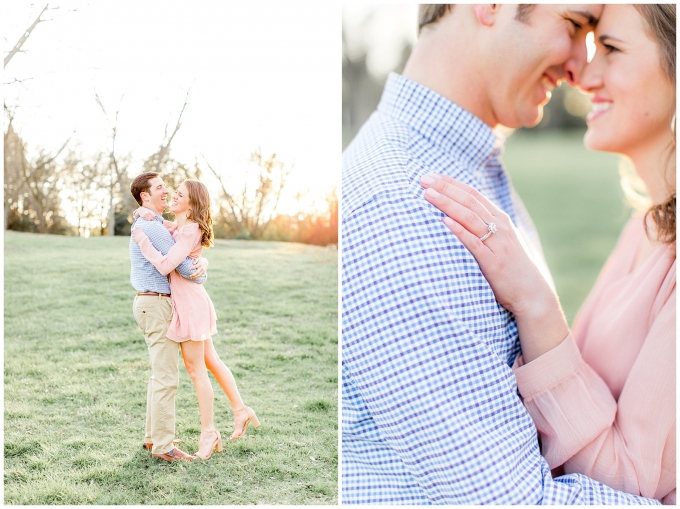 raleigh nc engagement session - raleigh nc wedding - tiffany l johnson photography_0056.jpg