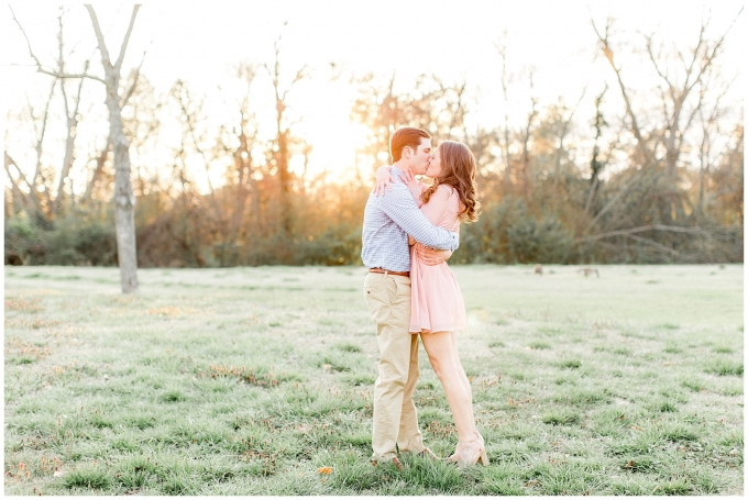 raleigh nc engagement session - raleigh nc wedding - tiffany l johnson photography_0057.jpg