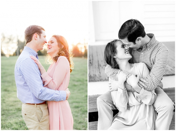 raleigh nc engagement session - raleigh nc wedding - tiffany l johnson photography_0058.jpg