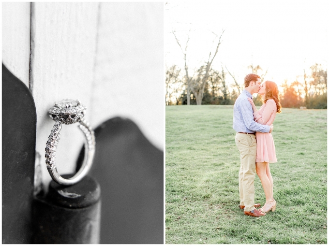 raleigh nc engagement session - raleigh nc wedding - tiffany l johnson photography_0060.jpg