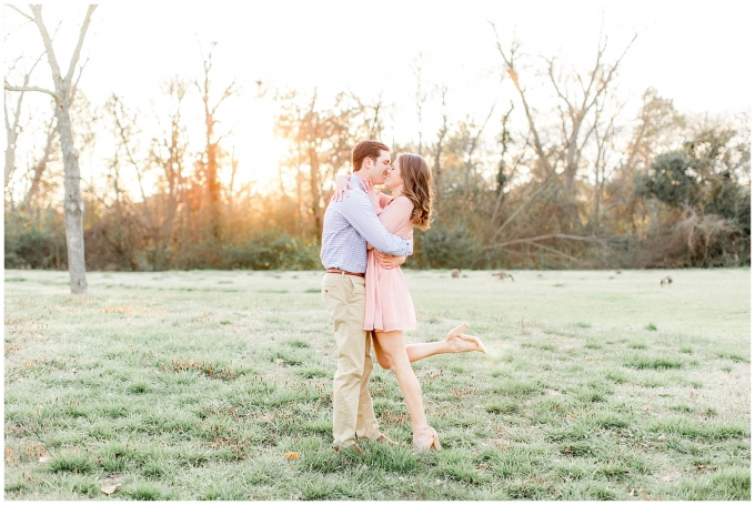 raleigh nc engagement session - raleigh nc wedding - tiffany l johnson photography_0061.jpg