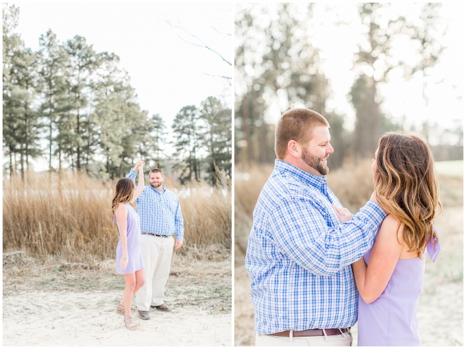 raleigh north carolina wedding photographer-tiffany l johnson photography_0016.jpg