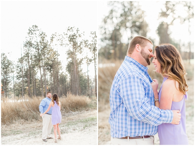 raleigh north carolina wedding photographer-tiffany l johnson photography_0018.jpg