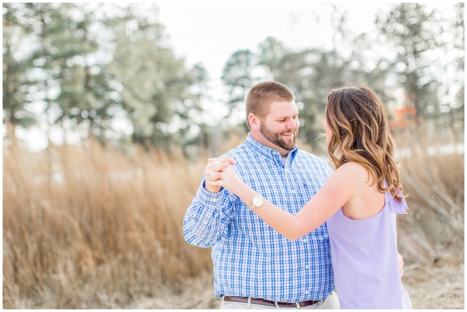 raleigh north carolina wedding photographer-tiffany l johnson photography_0020.jpg