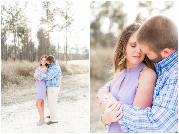 raleigh north carolina wedding photographer-tiffany l johnson photography_0029.jpg