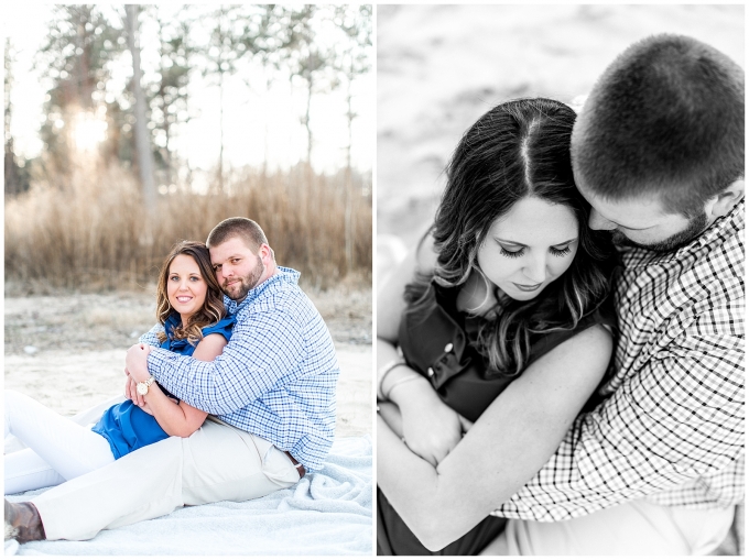 raleigh north carolina wedding photographer-tiffany l johnson photography_0033.jpg
