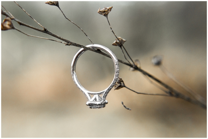 raleigh north carolina wedding photographer-tiffany l johnson photography_0052.jpg