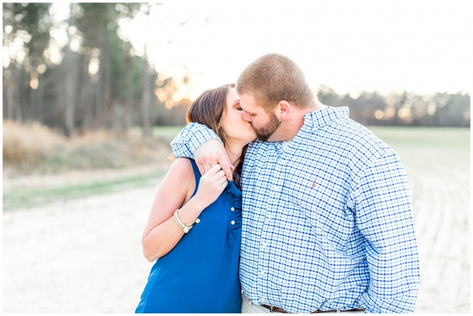 raleigh north carolina wedding photographer-tiffany l johnson photography_0056.jpg