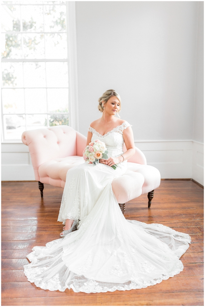 the mims house bridal session - leslie alford mims house- raleigh nc wedding photographer- tiffany l johnson photography_0001.jpg