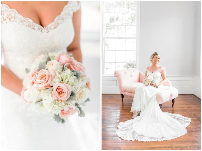 the mims house bridal session - leslie alford mims house- raleigh nc wedding photographer- tiffany l johnson photography_0002.jpg