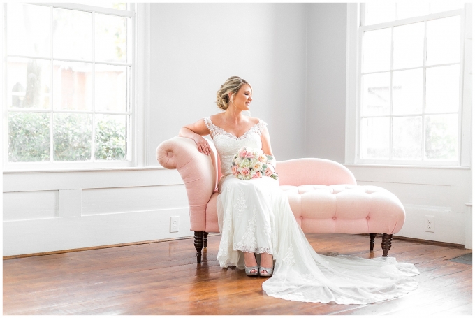 the mims house bridal session - leslie alford mims house- raleigh nc wedding photographer- tiffany l johnson photography_0011.jpg