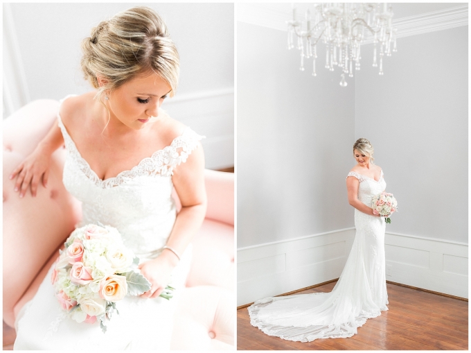 the mims house bridal session - leslie alford mims house- raleigh nc wedding photographer- tiffany l johnson photography_0012.jpg