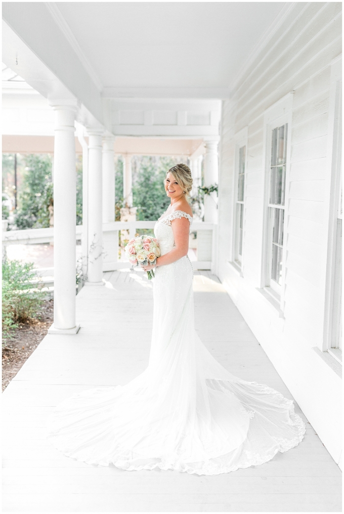 the mims house bridal session - leslie alford mims house- raleigh nc wedding photographer- tiffany l johnson photography_0013.jpg