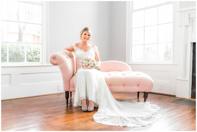 the mims house bridal session - leslie alford mims house- raleigh nc wedding photographer- tiffany l johnson photography_0017.jpg