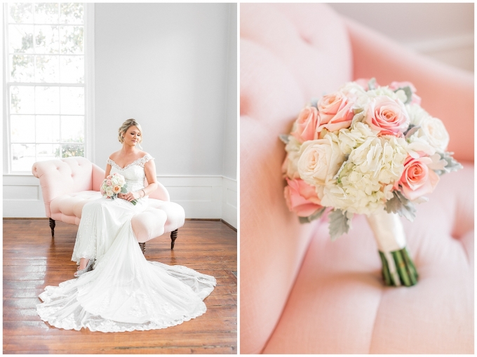 the mims house bridal session - leslie alford mims house- raleigh nc wedding photographer- tiffany l johnson photography_0020.jpg