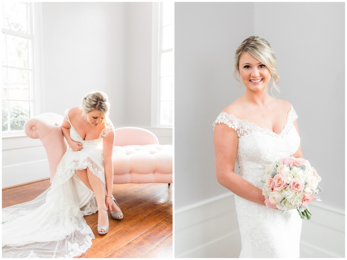 the mims house bridal session - leslie alford mims house- raleigh nc wedding photographer- tiffany l johnson photography_0022.jpg