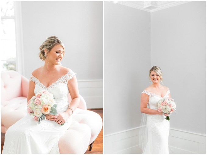 the mims house bridal session - leslie alford mims house- raleigh nc wedding photographer- tiffany l johnson photography_0024.jpg