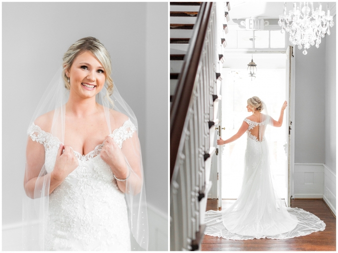 the mims house bridal session - leslie alford mims house- raleigh nc wedding photographer- tiffany l johnson photography_0026.jpg