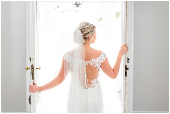 the mims house bridal session - leslie alford mims house- raleigh nc wedding photographer- tiffany l johnson photography_0027.jpg