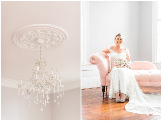 the mims house bridal session - leslie alford mims house- raleigh nc wedding photographer- tiffany l johnson photography_0028.jpg