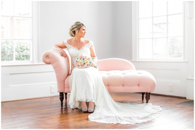 the mims house bridal session - leslie alford mims house- raleigh nc wedding photographer- tiffany l johnson photography_0029.jpg