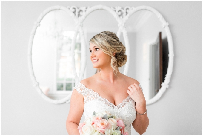 the mims house bridal session - leslie alford mims house- raleigh nc wedding photographer- tiffany l johnson photography_0031.jpg