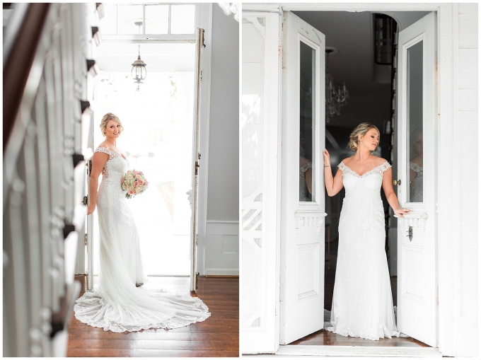 the mims house bridal session - leslie alford mims house- raleigh nc wedding photographer- tiffany l johnson photography_0032.jpg