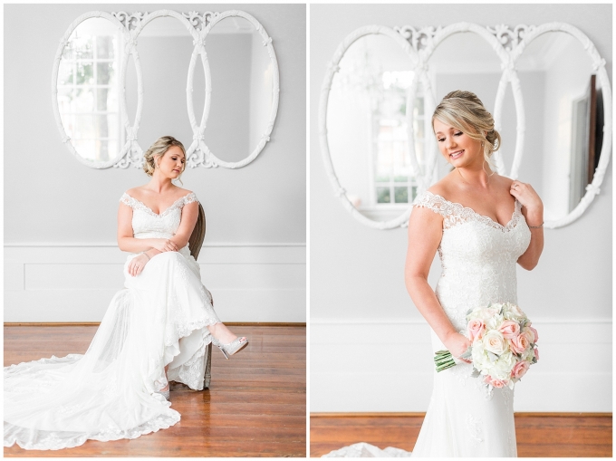 the mims house bridal session - leslie alford mims house- raleigh nc wedding photographer- tiffany l johnson photography_0034.jpg