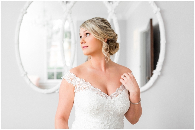 the mims house bridal session - leslie alford mims house- raleigh nc wedding photographer- tiffany l johnson photography_0035.jpg