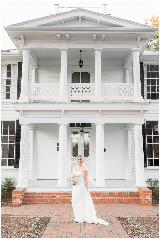 the mims house bridal session - leslie alford mims house- raleigh nc wedding photographer- tiffany l johnson photography_0037.jpg