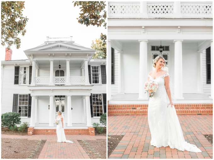 the mims house bridal session - leslie alford mims house- raleigh nc wedding photographer- tiffany l johnson photography_0038.jpg