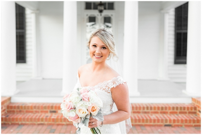 the mims house bridal session - leslie alford mims house- raleigh nc wedding photographer- tiffany l johnson photography_0039.jpg