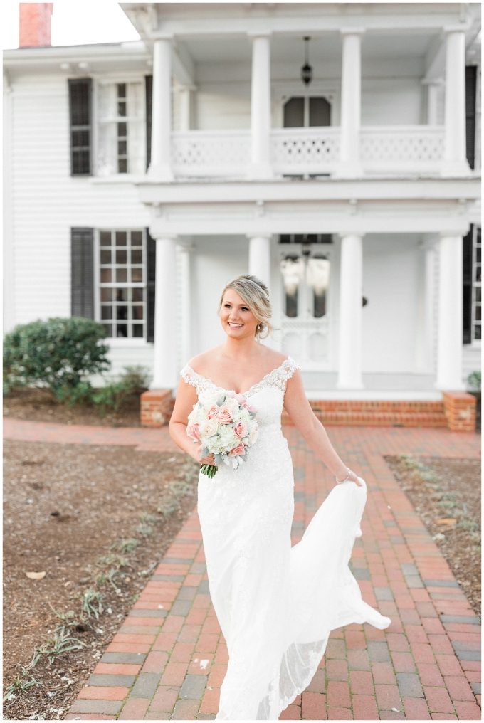 the mims house bridal session - leslie alford mims house- raleigh nc wedding photographer- tiffany l johnson photography_0042.jpg