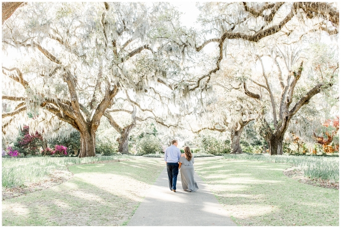 South carolina engagement session-southern plantation engagement session-south carolina wedding photographer-tiffany l johnson photography_0003.jpg