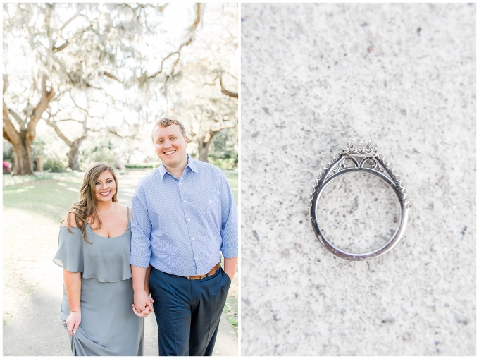 South carolina engagement session-southern plantation engagement session-south carolina wedding photographer-tiffany l johnson photography_0004.jpg