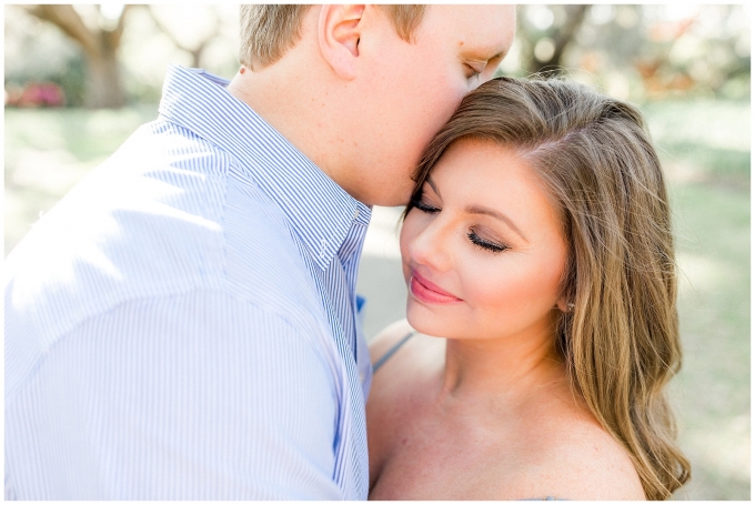 South carolina engagement session-southern plantation engagement session-south carolina wedding photographer-tiffany l johnson photography_0005.jpg