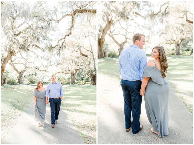 South carolina engagement session-southern plantation engagement session-south carolina wedding photographer-tiffany l johnson photography_0006.jpg