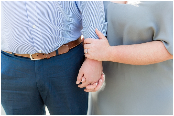 South carolina engagement session-southern plantation engagement session-south carolina wedding photographer-tiffany l johnson photography_0007.jpg