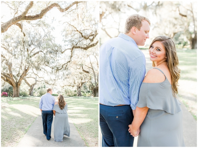 South carolina engagement session-southern plantation engagement session-south carolina wedding photographer-tiffany l johnson photography_0008.jpg