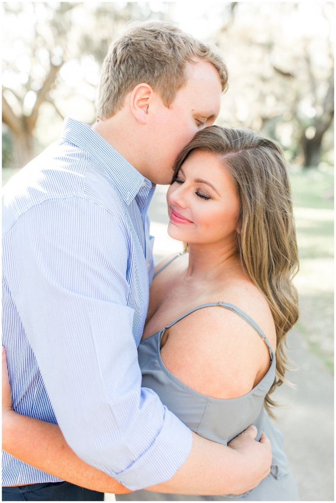 South carolina engagement session-southern plantation engagement session-south carolina wedding photographer-tiffany l johnson photography_0009.jpg