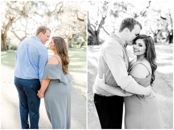 South carolina engagement session-southern plantation engagement session-south carolina wedding photographer-tiffany l johnson photography_0010.jpg