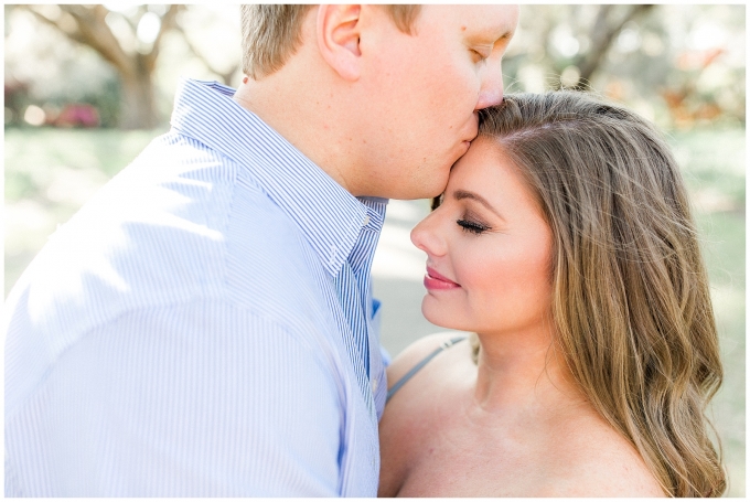 South carolina engagement session-southern plantation engagement session-south carolina wedding photographer-tiffany l johnson photography_0011.jpg